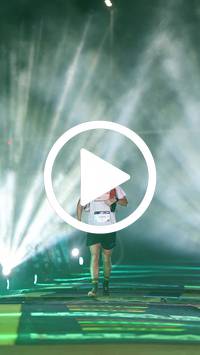 BIB:  <button type="button" onclick="openModal(27083414)" class="btn btn-primary btn-sm float-right" data-toggle="modal" data-target=".modal-high-quality">
                <i class="fa fa-download"></i> Download
                </button>